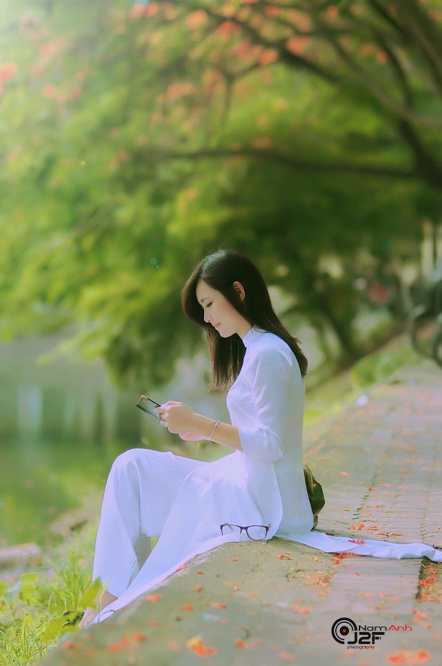 动漫美女被到爽